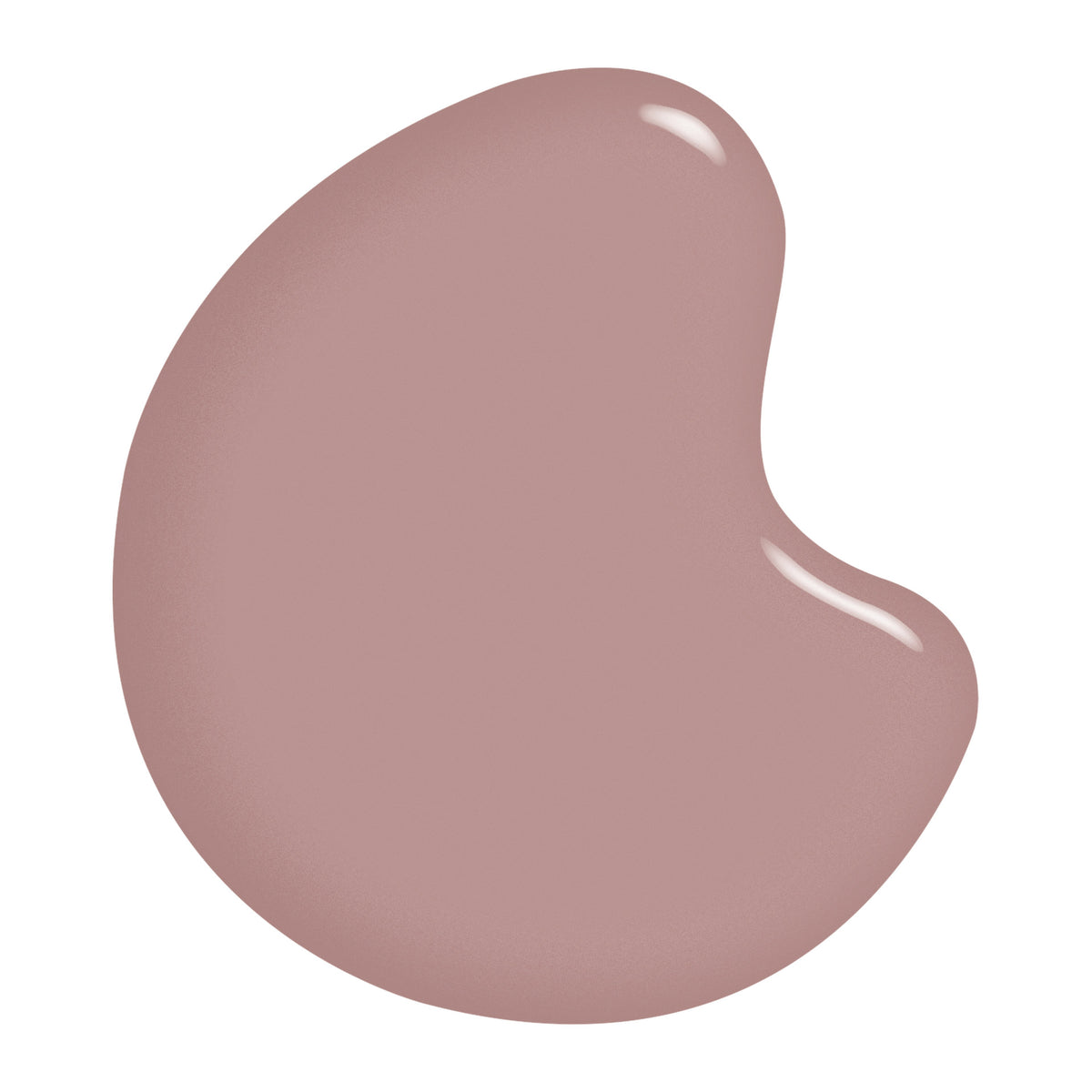 Soft Plum - US 1849