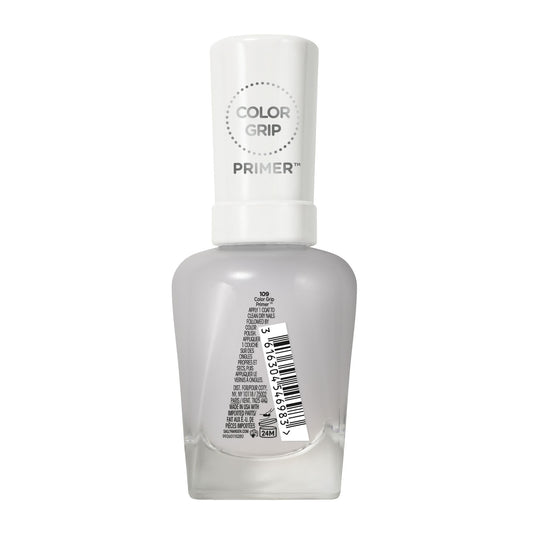 Miracle Gel Color Grip Primer - US 3234