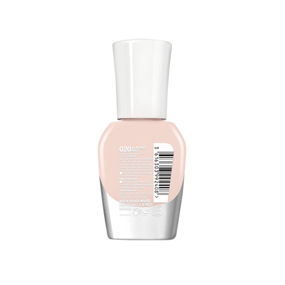 Almond Milk - US 2741