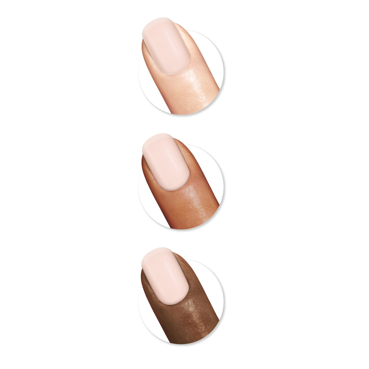 Almond Milk - US 2741