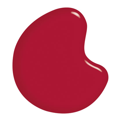 Cherry amore - US 2661