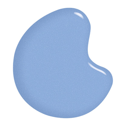 Crystal Blue - US 0863