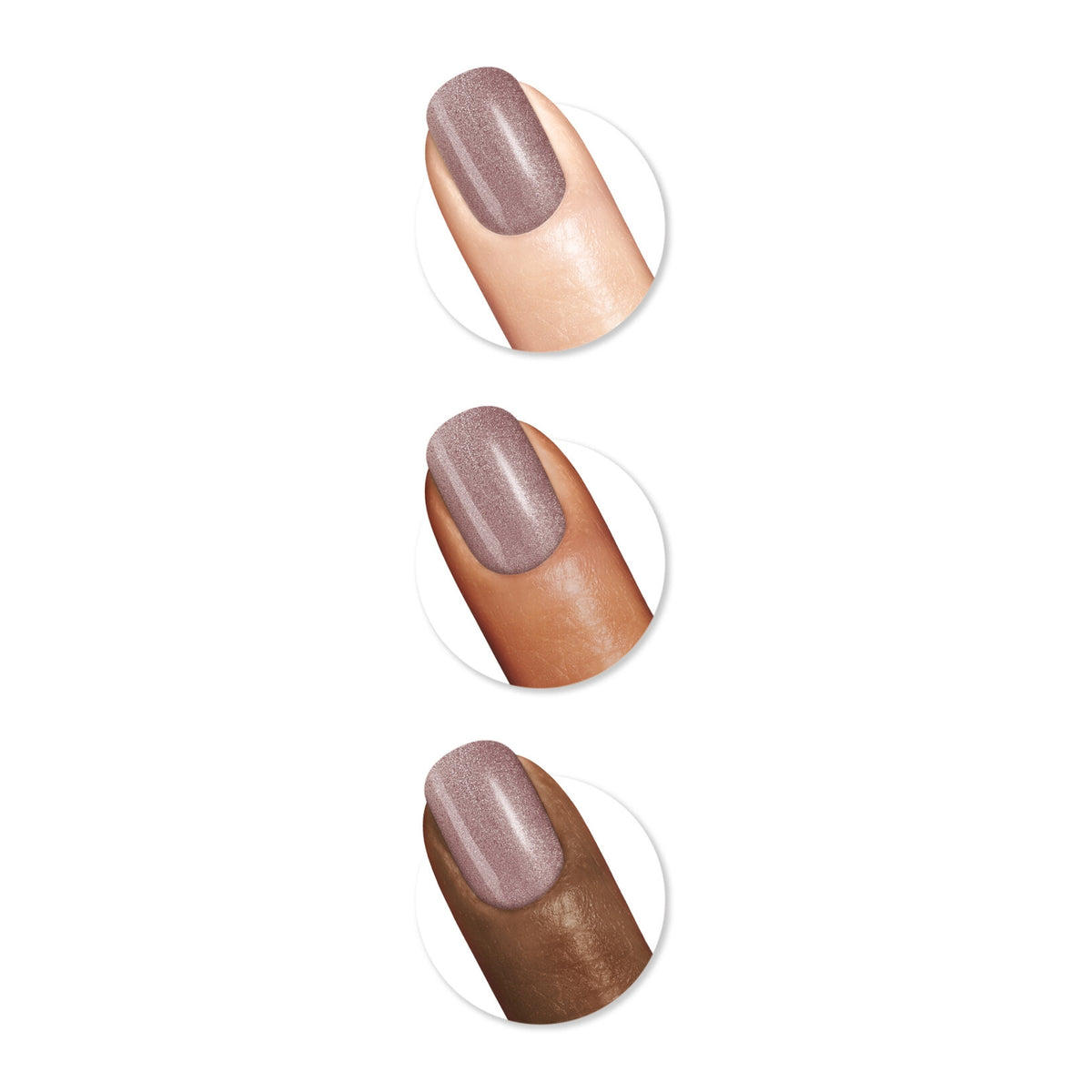 Precious Stone - US 9524