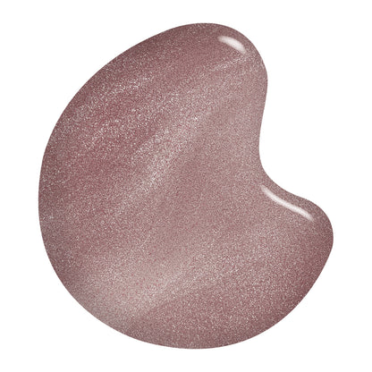 Precious Stone - US 9524