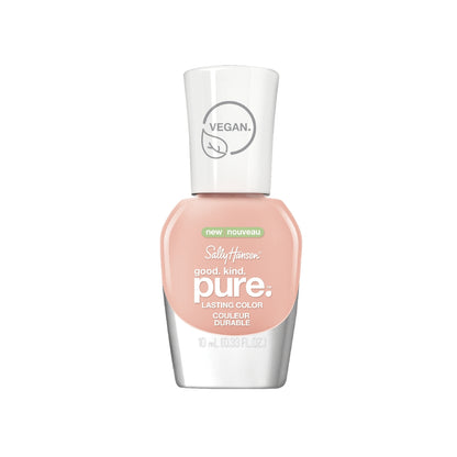 Rock Steady - US 7404