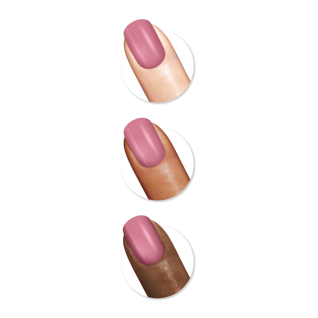 Rose to the Occasion? - US 9038