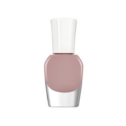 Soft Plum - US 1849