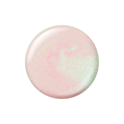 Bejewel - US 0556