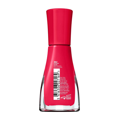 Crimson Crush? - US 3882