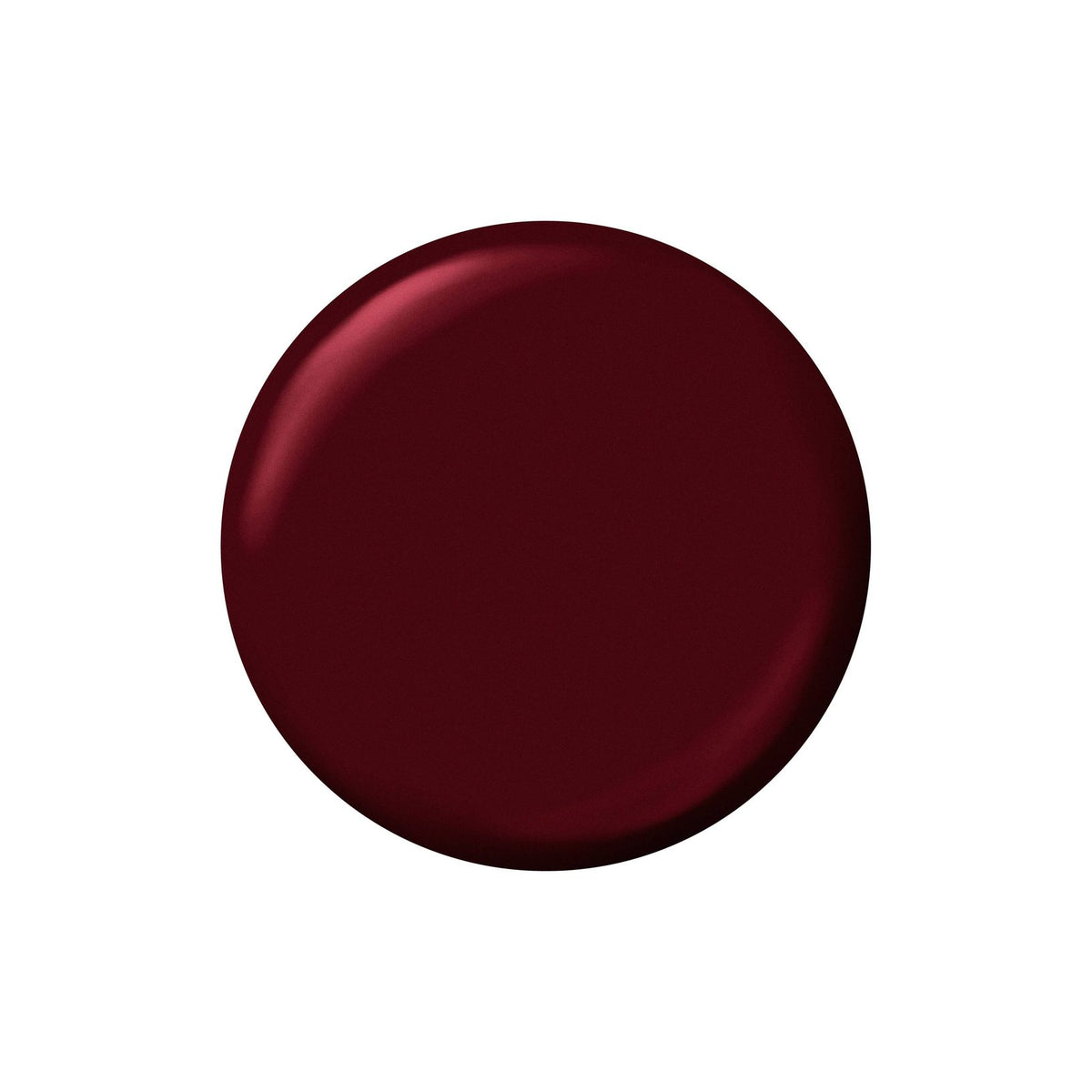 Pomp & Plum? - US 2255