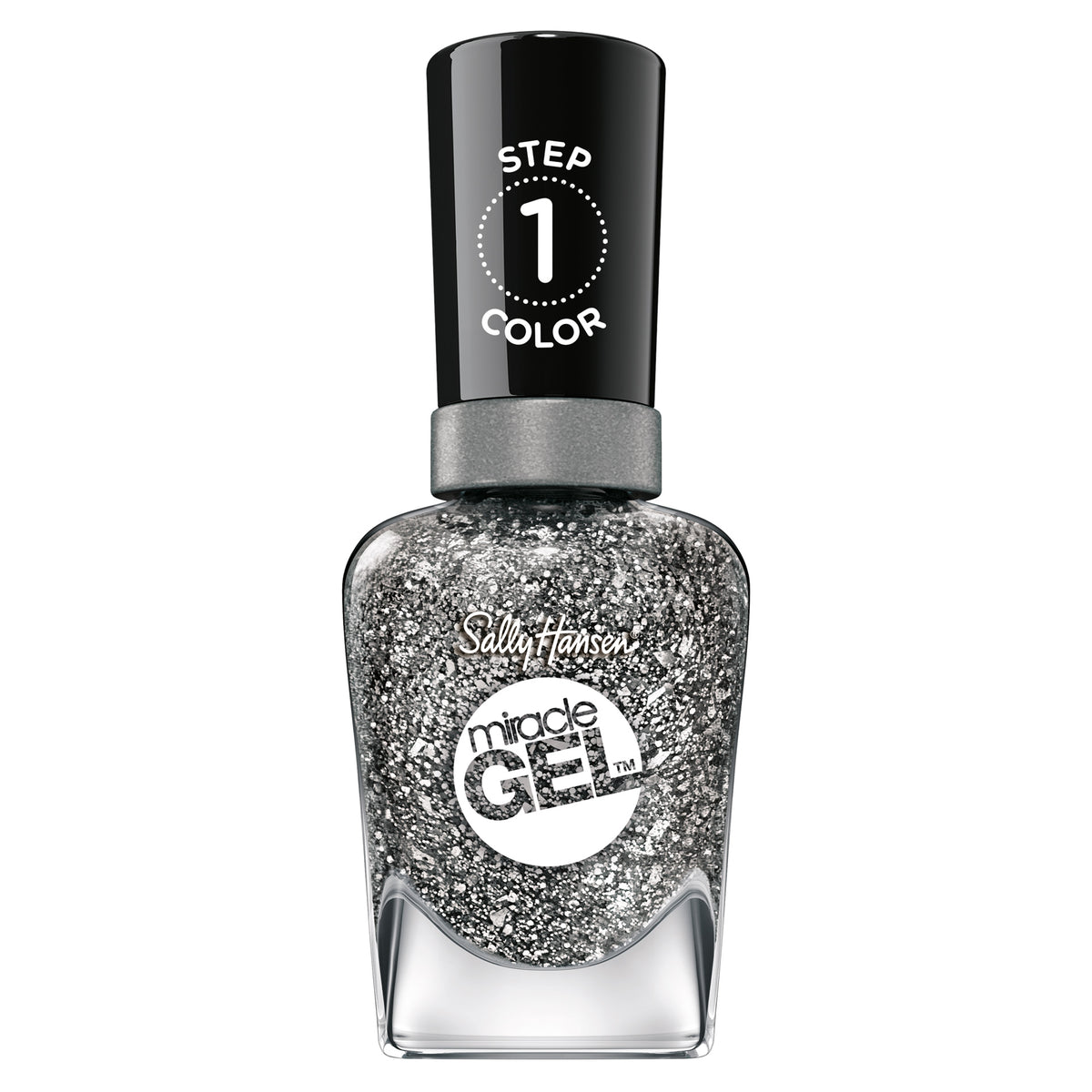 Deep Sea Diamond - US 8990