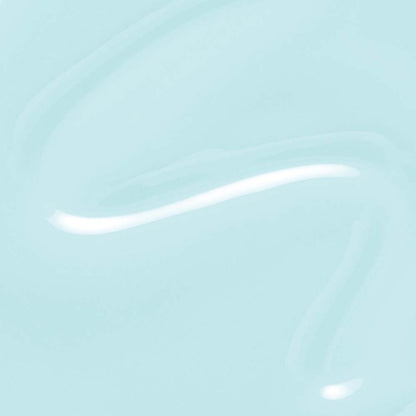Grand Cyan? - US 3555