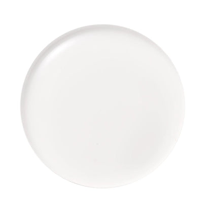SuperShiny Shield - US 4926