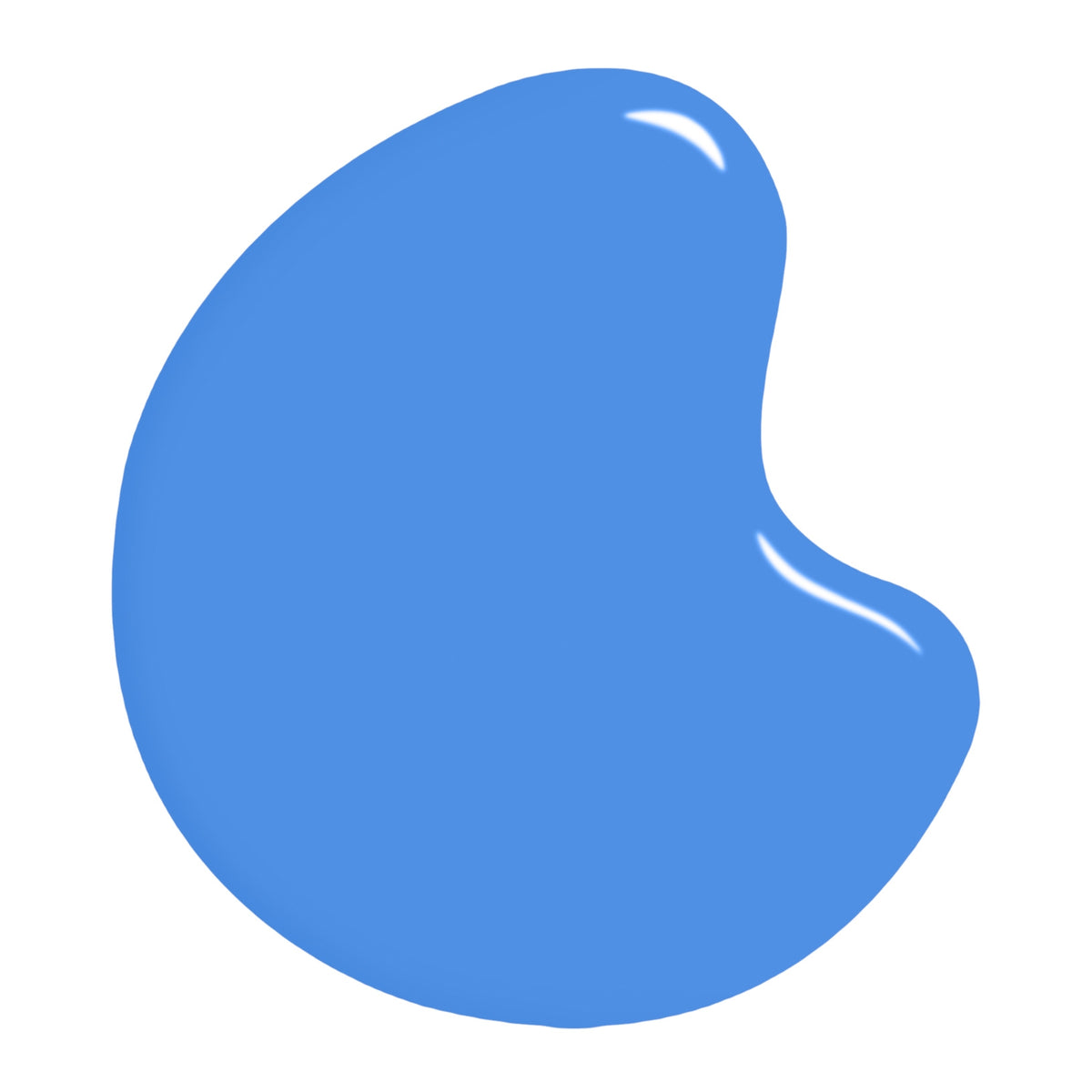 Oaseas - US 1556