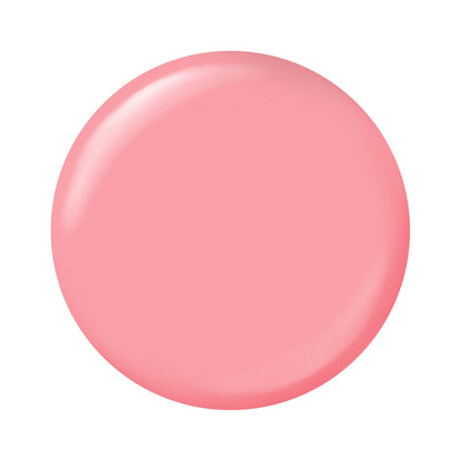 Pink an Outfit? - US 6732