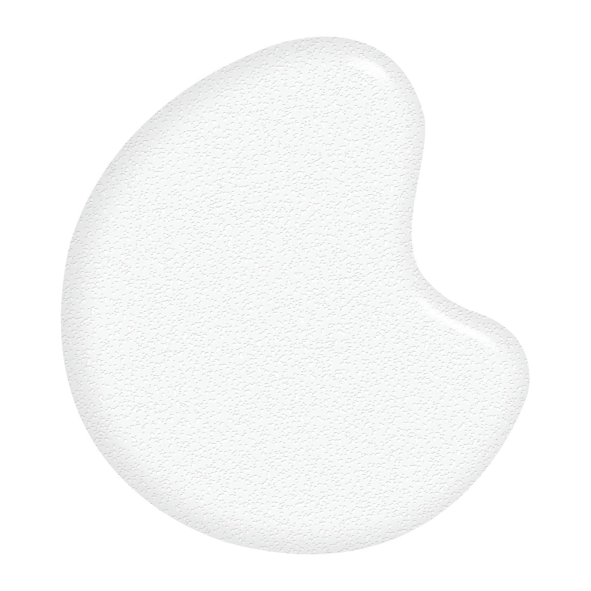 Sugar Top Coat White - US 1912