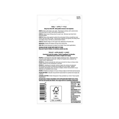 Aqua Marine Dream - US 6737