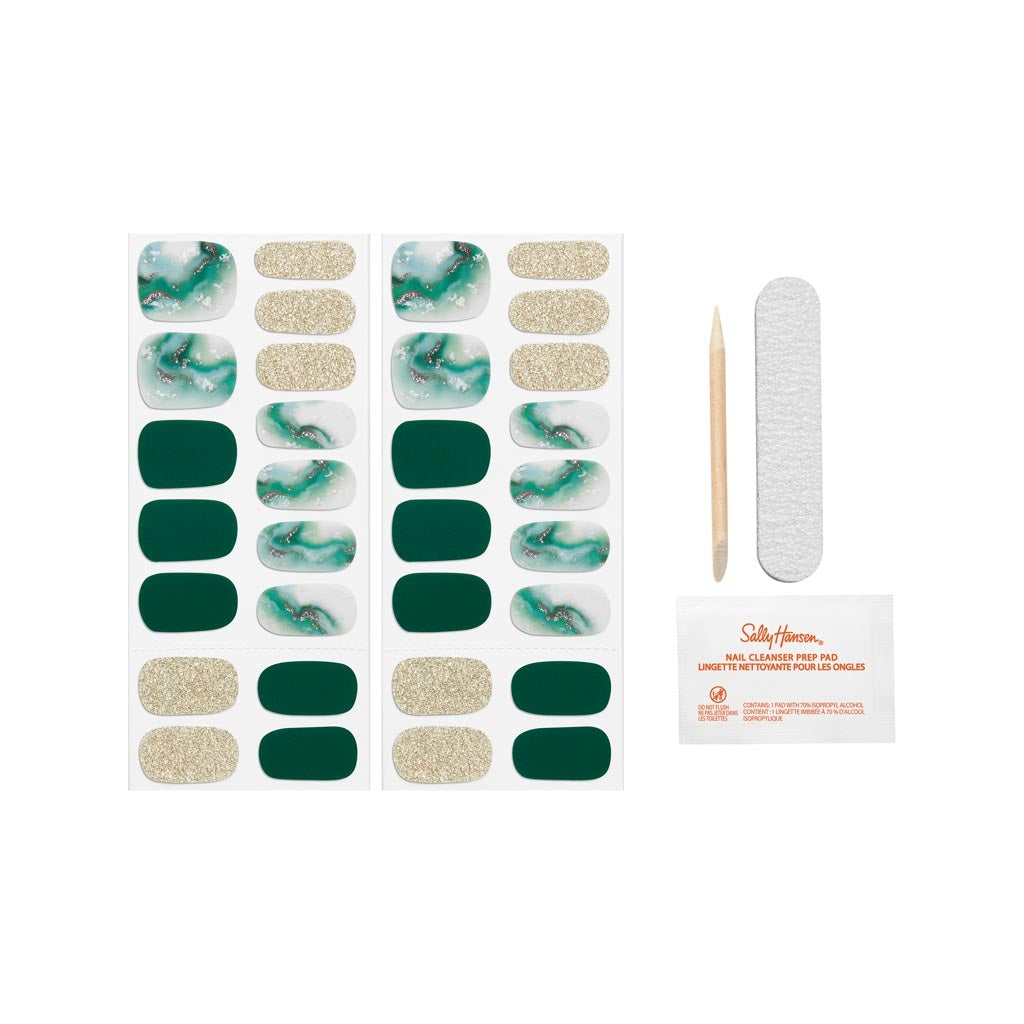 Aqua Marine Dream - US 6737