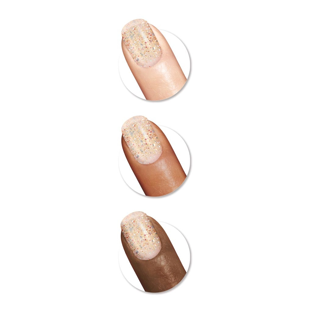 Make It Shimmer - US 6286