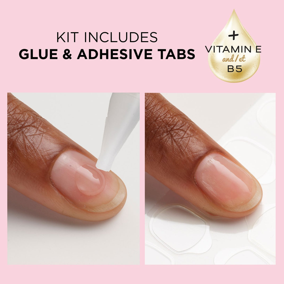 SQUIGGLE & WIGGLE - US 0550