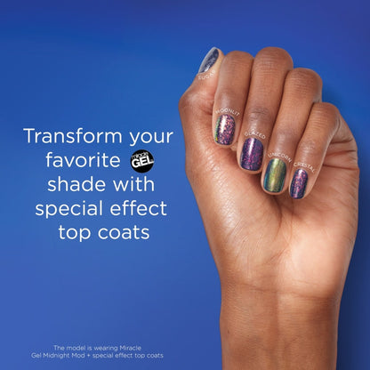 Sugar Top Coat White - US 1912