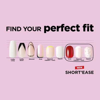 Fun Sized ? - US 4873