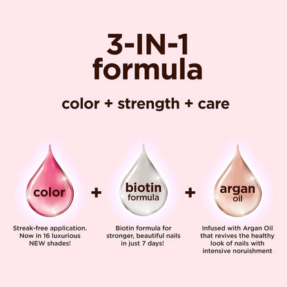 Pause And Reset - US 7522