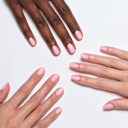 Blush Crush - US 6211